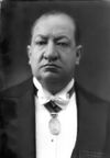 José Luis Tejada Sorzano - 1.jpg