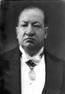 José Luis Tejada Sorzano - 1.jpg
