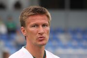 Jurica Vranješ - SV Werder Bremen (2).jpg