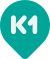 K1 Logo 2014.svg