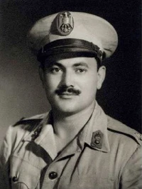 Kamel el-Din Hussein.jpg