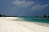 Kani, Malé Nord.jpg