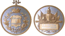 Kelat-I-Ghilzie Medal.png