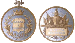 Kelat-I-Ghilzie Medal.png