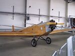 Klemm L25A.jpg
