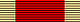 Knight-Bachelor.ribbon.png