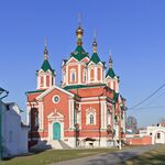 Kolomna 04-2014 img30 Kremlin.jpg