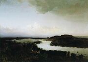 Kuindzhi Steppe in the evening.jpg