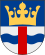 Kungsör vapen.svg