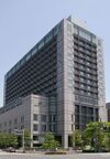 Kyoto-Hotel-Okura-01.jpg