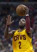 Kyrie Irving (15846988781).jpg