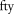 Latin small letter fty ligature.svg