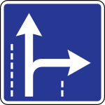Latvia road sign 517.svg