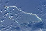 Likiepatoll.jpg