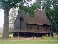 Lipnica leonard1.jpg