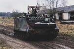 Lithuanian M113 (2).jpg