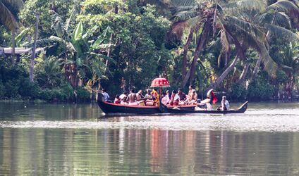 Local puja (7059162799).jpg