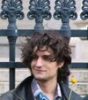 Louis Garrel.JPG