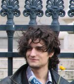 Louis Garrel.JPG