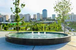 Mərkəzi park 4.jpg