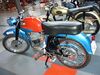 MV Agusta 150 around 1959 x.JPG