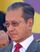 Mahathir Mohamad 2007.jpg