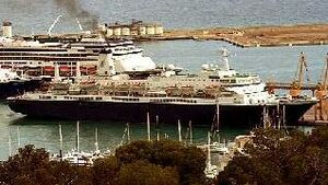 Marco polo-amsterdam-noordam (2459029719) (noordam).jpg