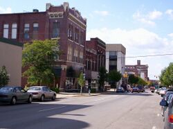 Marion Ohio.jpg