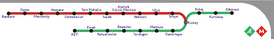 Metro Map Ankara 1.png