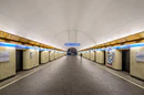 Metro SPB Line2 Petrogradskaya.jpg