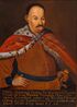 Mikałaj II Zaviša. Мікалай II Завіша (XVIII).jpg