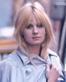 Miou-Miou 1975 (cropped).jpg