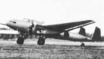 Mitsubishi G1M.jpg