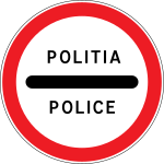Moldova road sign 3.19.2.svg