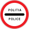 Moldova road sign 3.19.2.svg