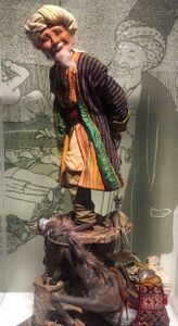 Molla Nəsrəddin fiquru.jpg