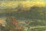 Monet - Jardin des Tuileries -1875.jpg