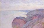 Monet - cliff-near-dieppe-overcast-skies.jpg