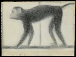 Monkey MET DT4917.jpg