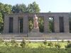 Monument of Stepan Shahumyan (11).JPG