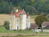 Mosson château 2010.jpg