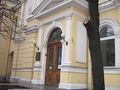 Muziy SPb 2010 3260.jpg