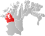 NO 2012 Alta.svg