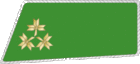 Nadsatnik.gif