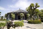 Nagasaki-Glover-Garden-5415.jpg