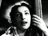 Nargis in Awaara film.jpg