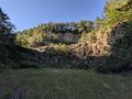Nature reserve Morkepuertz-6.jpg