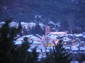 Navacerrada escena invernal.jpg