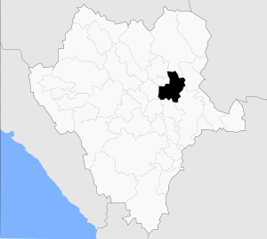Nazas en Durango.svg