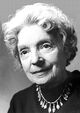 Nelly Sachs 1966.jpg